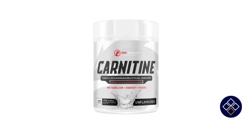 بهترین زمان مصرف ال کارنیتین و دوز مناسب